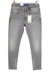 Jeans Skim
