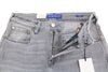 Jeans Skim