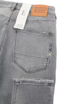 Jeans Skim