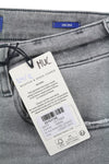 Jeans Skim