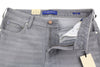 Jeans Skim