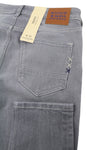 Jeans Skim