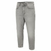 Jeans The Spark