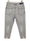 Jeans The Spark
