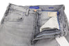 Jeans The Spark