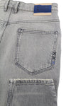 Jeans The Spark