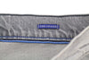 Jeans The Spark