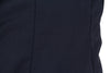 Blazer Lazio