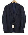 Blazer Lazio