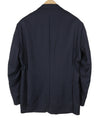 Blazer Lazio