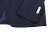 Blazer Lazio