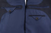 Blazer Lazio