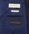 Blazer Lazio
