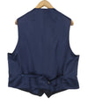 Waistcoat Lazio
