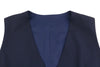 Waistcoat Lazio