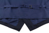 Waistcoat Lazio