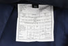 Waistcoat Lazio