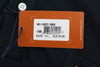 Blue Cotton Polos
