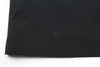 Black Polyester Jacket