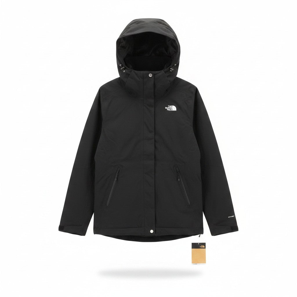 Inlux-Jacke