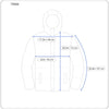 Jacket Inlux
