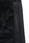 Jacket Inlux