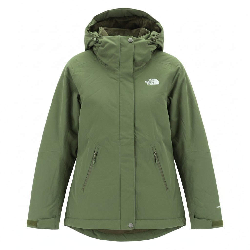 Inlux-Jacke
