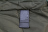 Jacket Inlux
