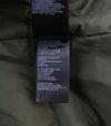 Jacket Inlux