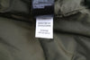 Jacket Inlux