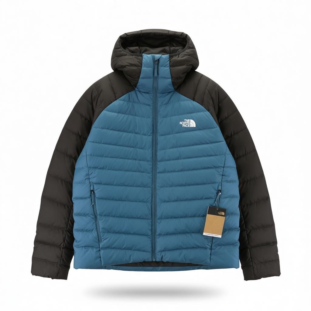 Hometown-Hooded-Jacke