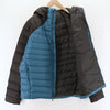 Jacket Hometown Hooded