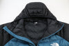 Jacket Hometown Hooded