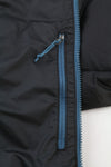 Jacket Hometown Hooded