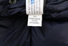 Jacket Diablo Down