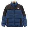 Jacket Diablo Down