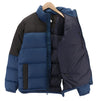 Jacket Diablo Down