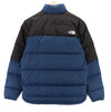 Jacket Diablo Down