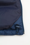 Jacket Diablo Down