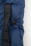 Jacket Diablo Down