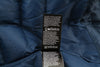 Jacket NF0A4SVN