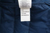 Jacket NF0A4SVN