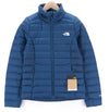 Jacket NF0A4SVN