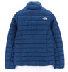 Jacket NF0A4SVN