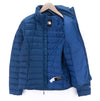 Jacket NF0A4SVN