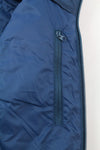 Jacket NF0A4SVN