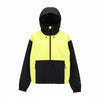 Jacket NF0A493Q