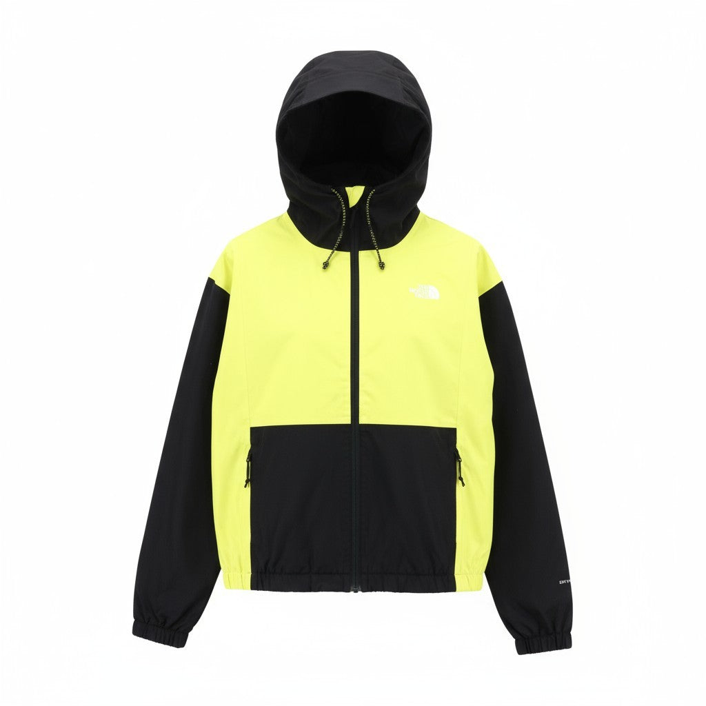 Jacke NF0A493Q