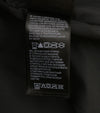 Jacket NF0A493Q