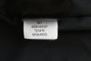 Jacket NF0A493Q